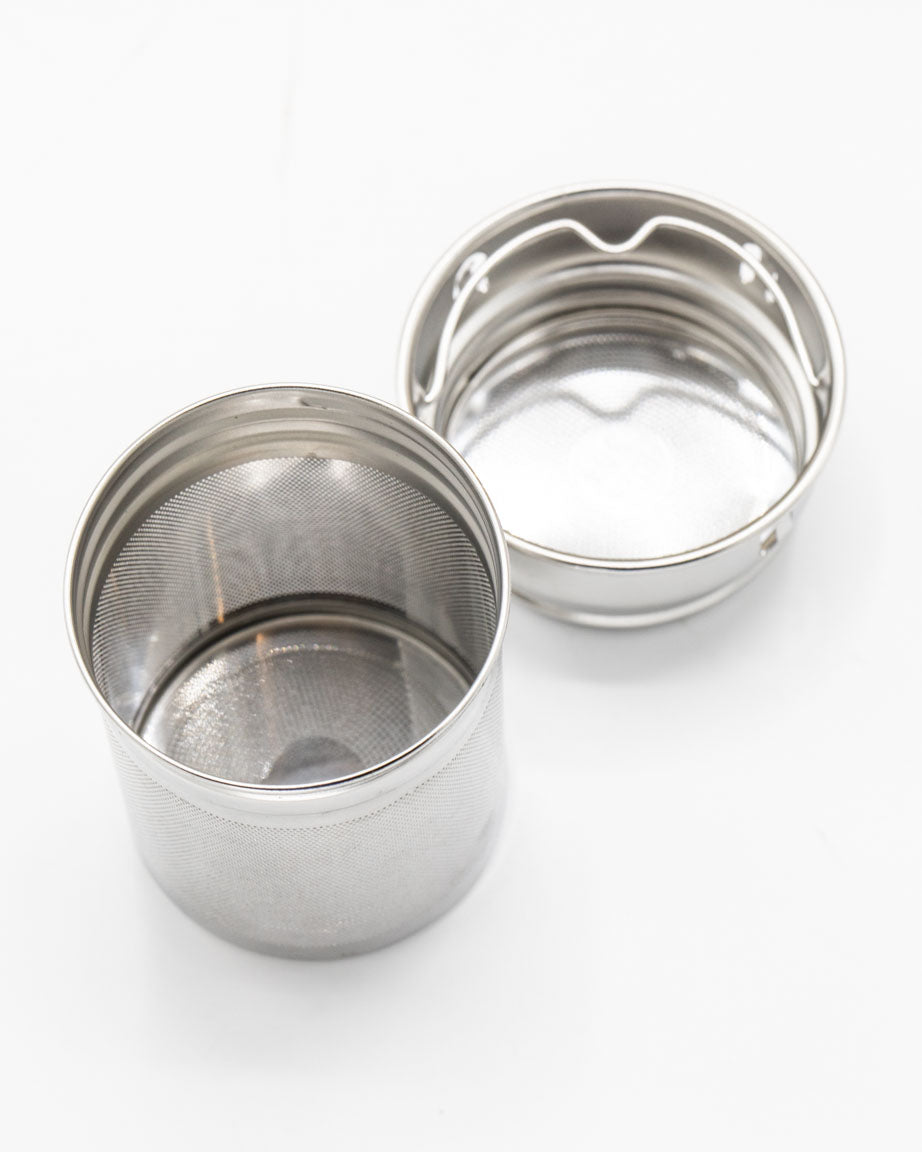 Cognitive Surplus Infuser Basket - Thumbnail 2
