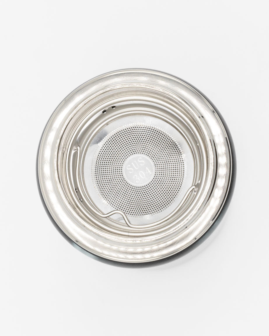Cognitive Surplus Infuser Basket - Thumbnail 3