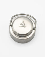 Stainless Steel Replacement Lid