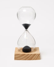 Magnetic Sand Timer