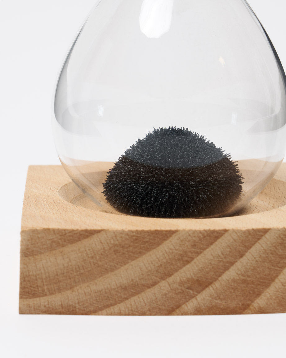 Cognitive Surplus Magnetic Sand Timer - Thumbnail 3