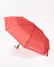 Heartbeat Umbrella
