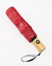 Heartbeat Umbrella
