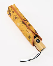 Honey Bee Umbrella