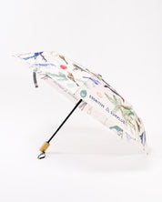 Birds Umbrella