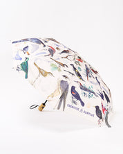 Birds Umbrella