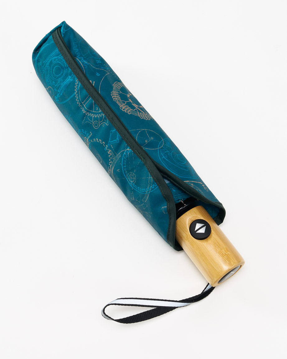 Mechanical Engineering Umbrella