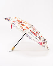 Fabulous Fungi Umbrella