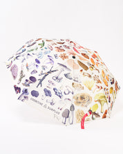 Fabulous Fungi Umbrella
