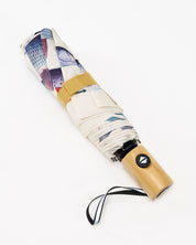 Freshwater Fish Umbrella