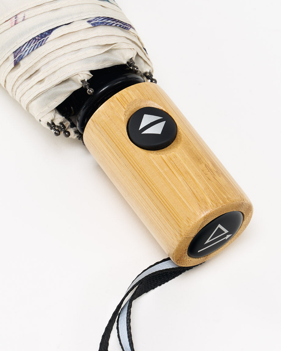 Freshwater Fish Umbrella