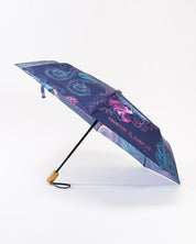 Haeckel Jellyfish Umbrella