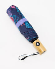 Haeckel Jellyfish Umbrella