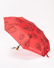 Anatomical Heart Umbrella