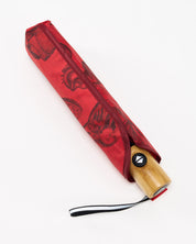 Anatomical Heart Umbrella