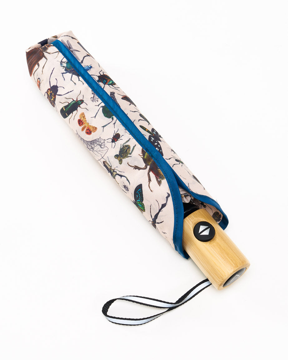 Avid Insect Insect Umbrella – Cognitive Surplus