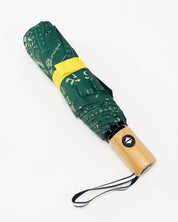 Linguistics Umbrella