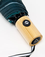 Meteorology Umbrella