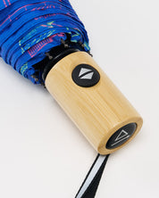 Chemistry Models Umbrella