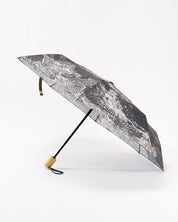 Lunar Surface Umbrella