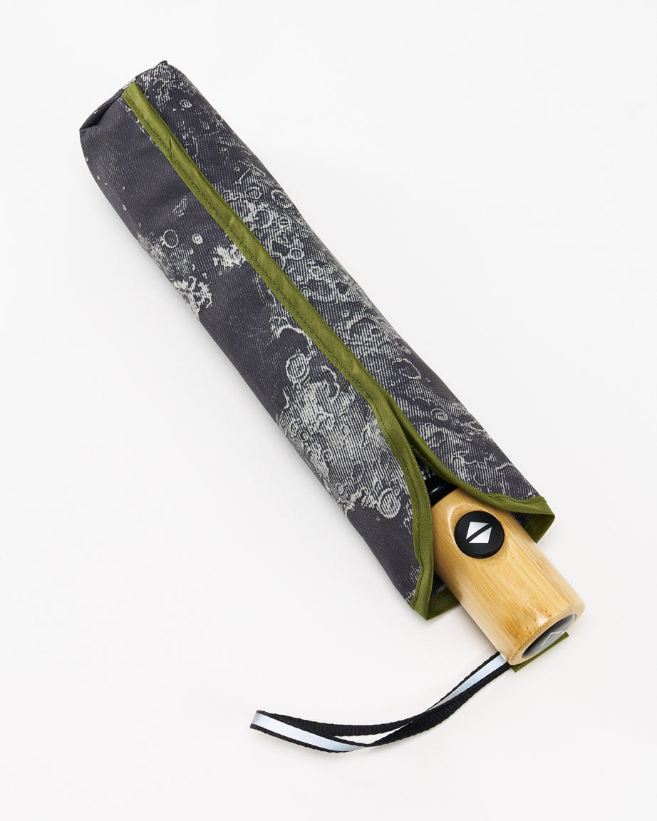Lunar Surface Umbrella