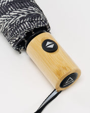 Lunar Surface Umbrella