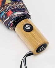 Butterfly Garden Umbrella