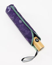 Poisonous Plants Umbrella