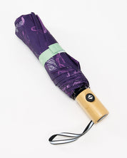 Poisonous Plants Umbrella