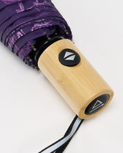 Poisonous Plants Umbrella