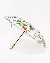 Pollinators Umbrella