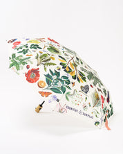 Pollinators Umbrella