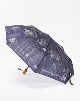 Rocketry Umbrella