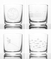 Mystery Glass Flash Sale!
