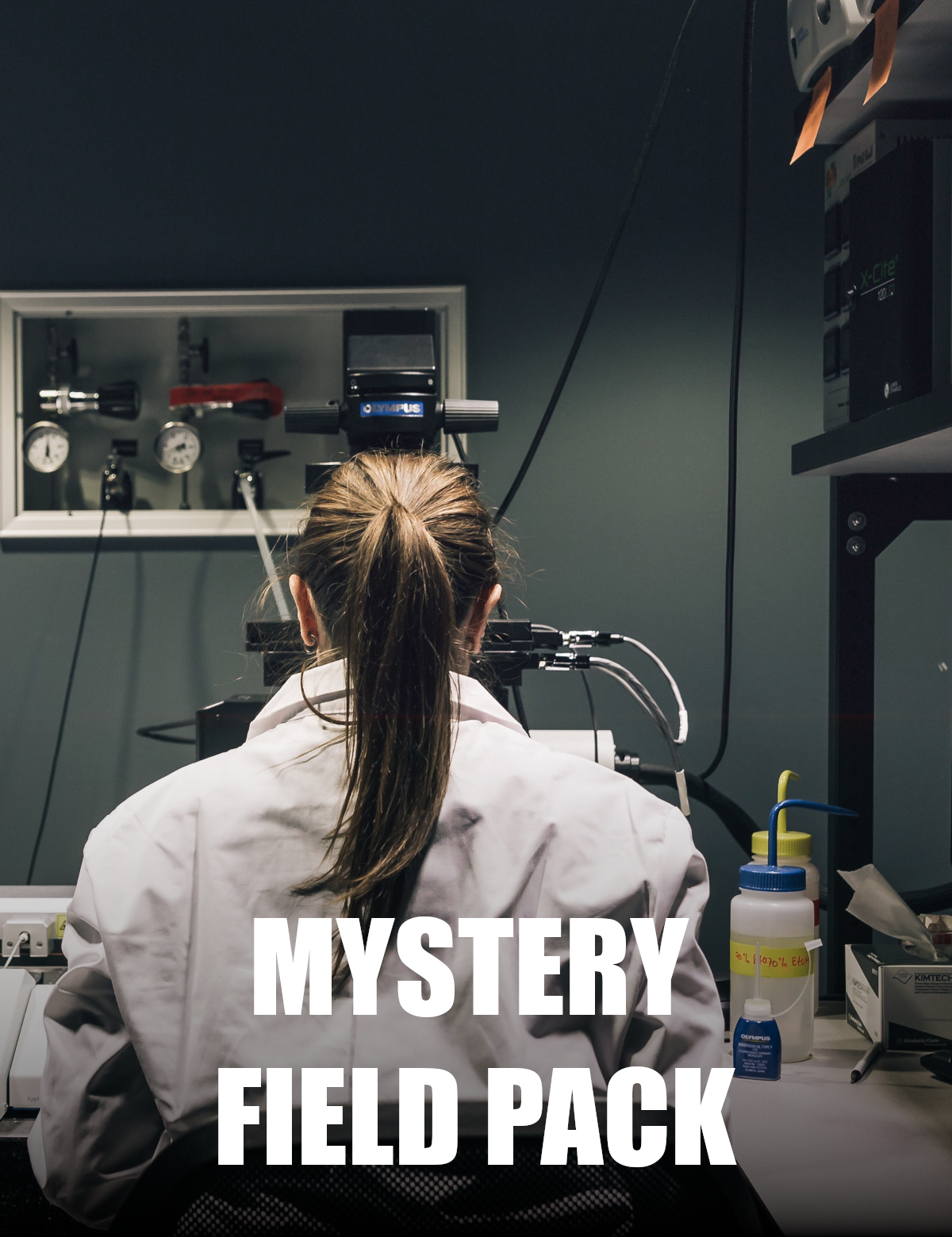 WorkingLateattheLabMFPPicture_9b8b42e2-e18e-40f5-8fde-693e82cd124e.png