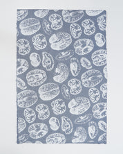 Brain Anatomy Wrapping Paper