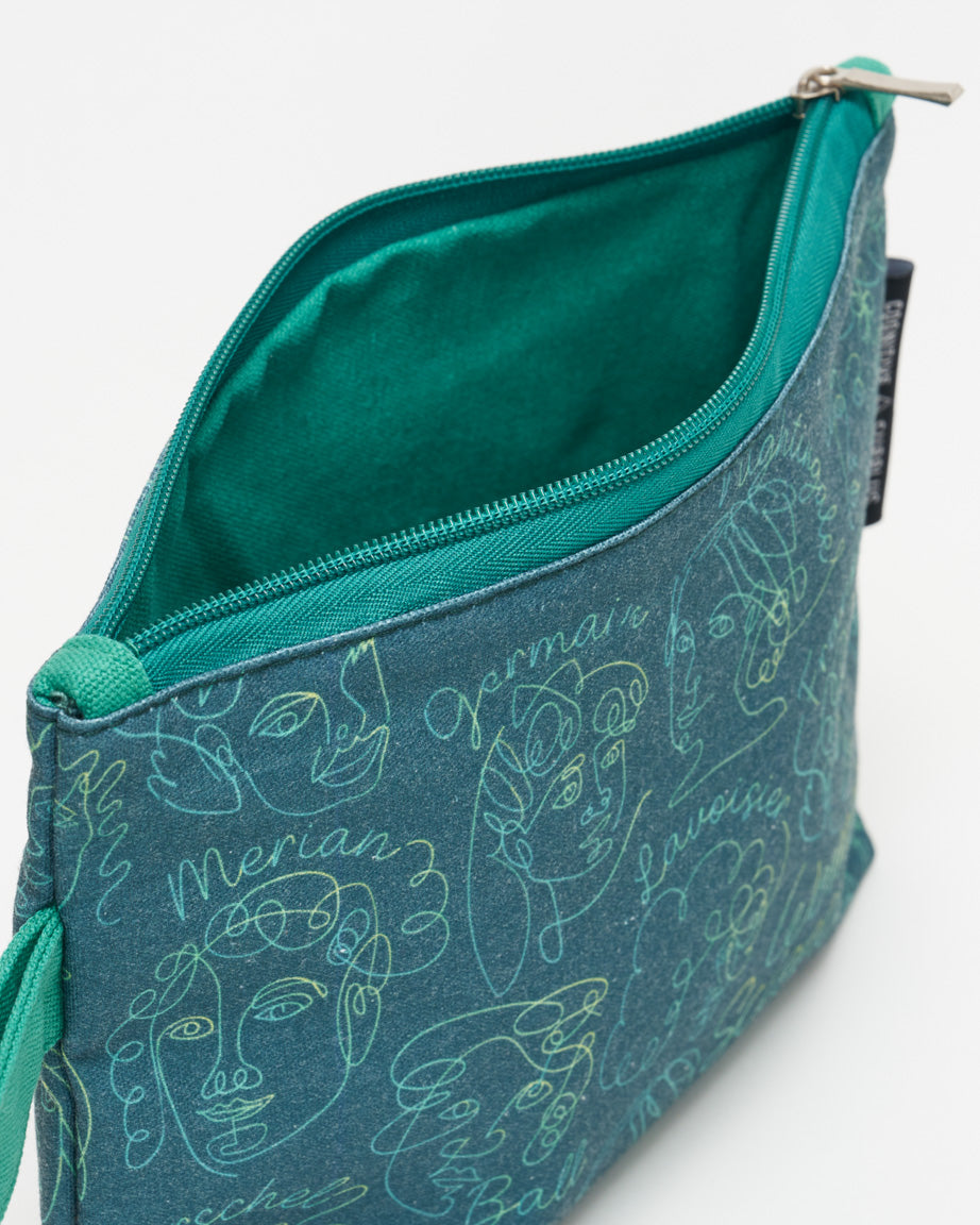 Woodland Leathers Handbags & Shoulder Bags For Women Classic Designer Bags  For Women With Exquisite Metallic Accent, Top Handle Black Handbag, Vegan  Leather Handbags For Women: Amazon.co.uk: Fashion