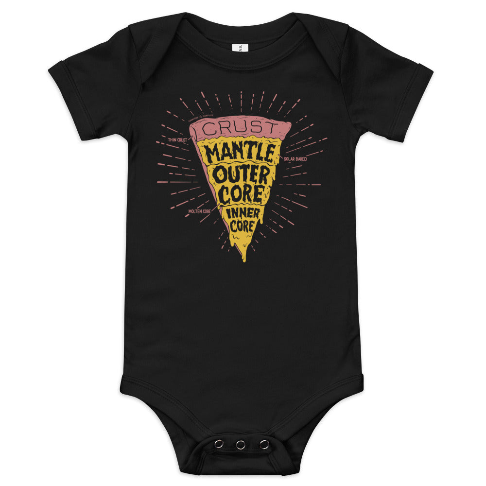 baby-short-sleeve-one-piece-black-front-653bffcd7d7a0.jpg