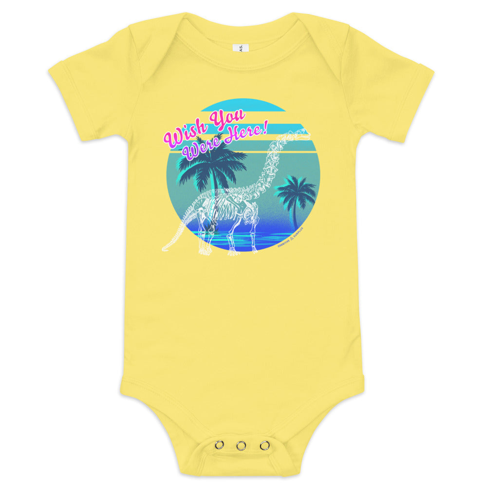 baby-short-sleeve-one-piece-yellow-front-653af1f777f93.jpg