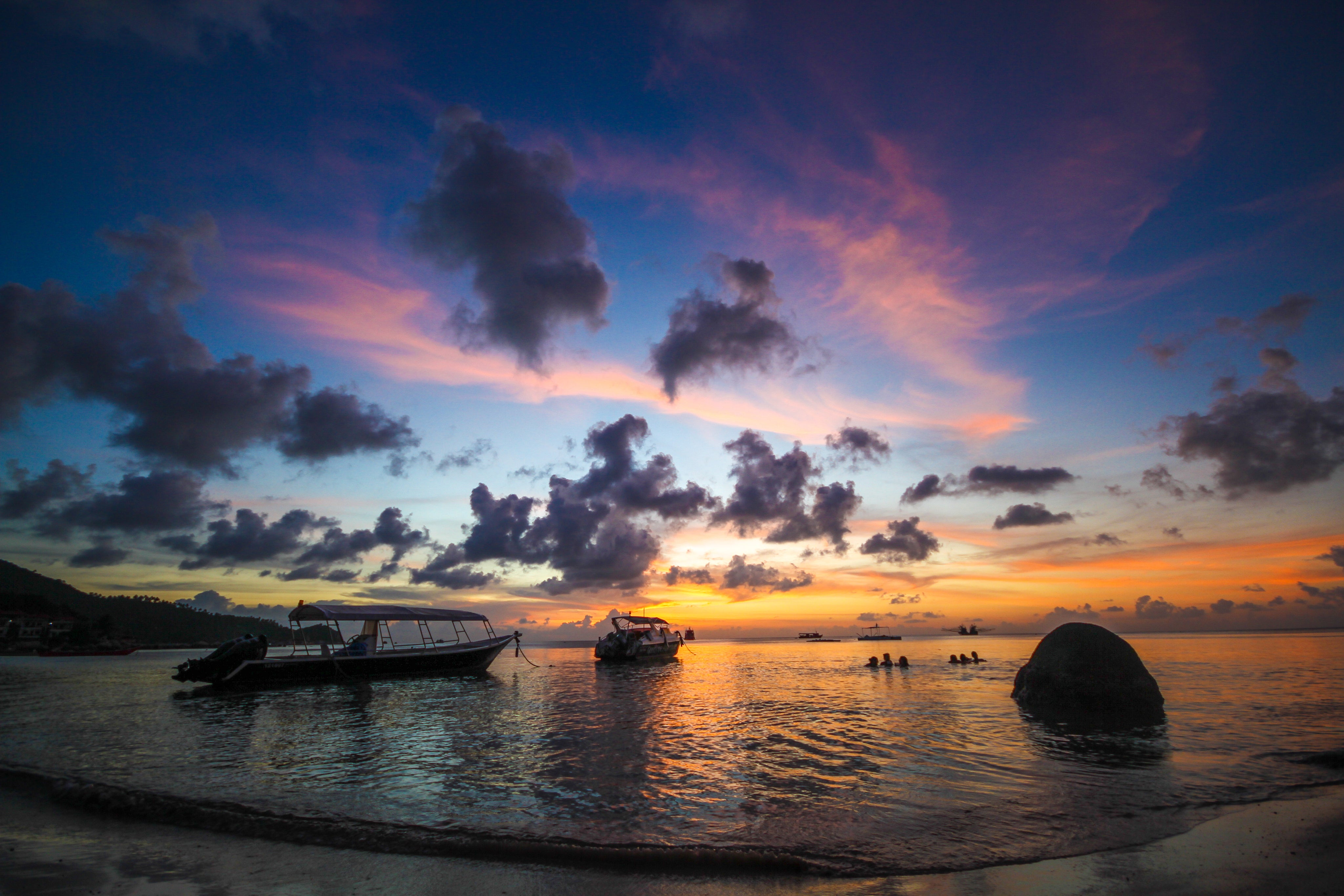 beach-sunset-thailand.jpg