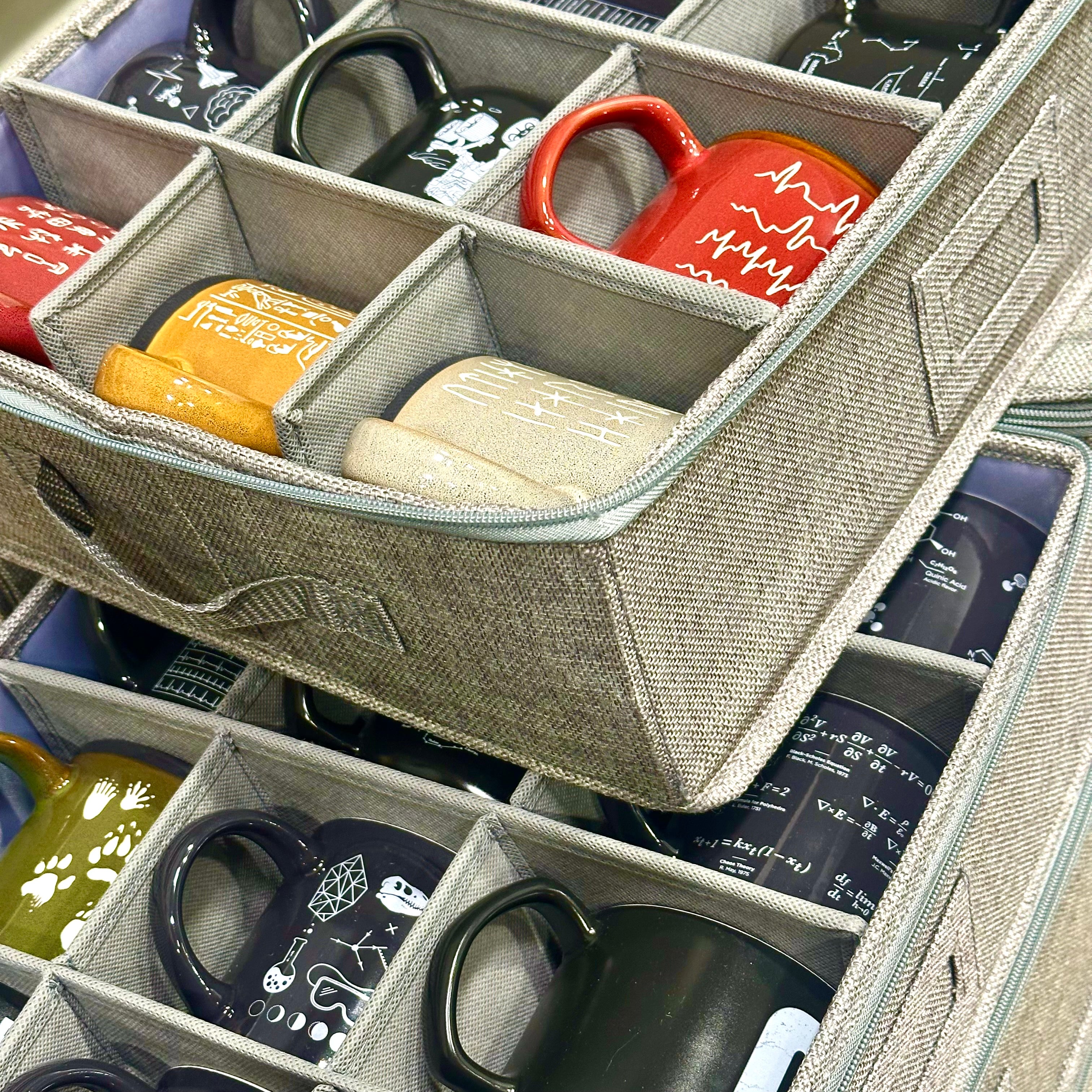 boxlessmugs.jpg