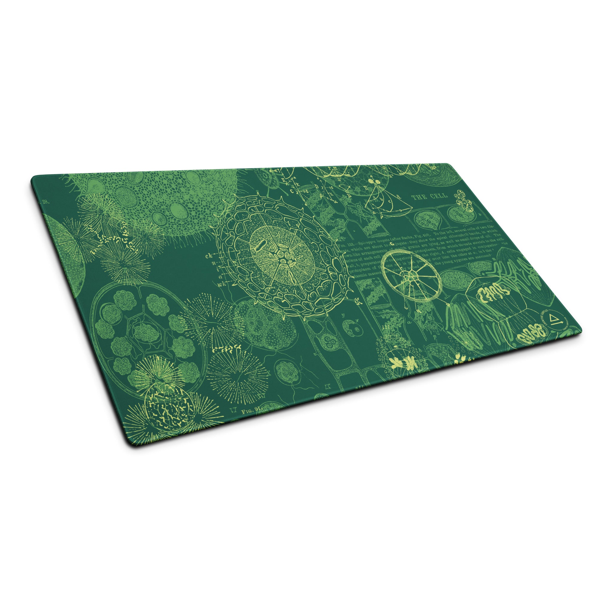 gaming-mouse-pad-white-36x18-front-6572228e4410b.jpg