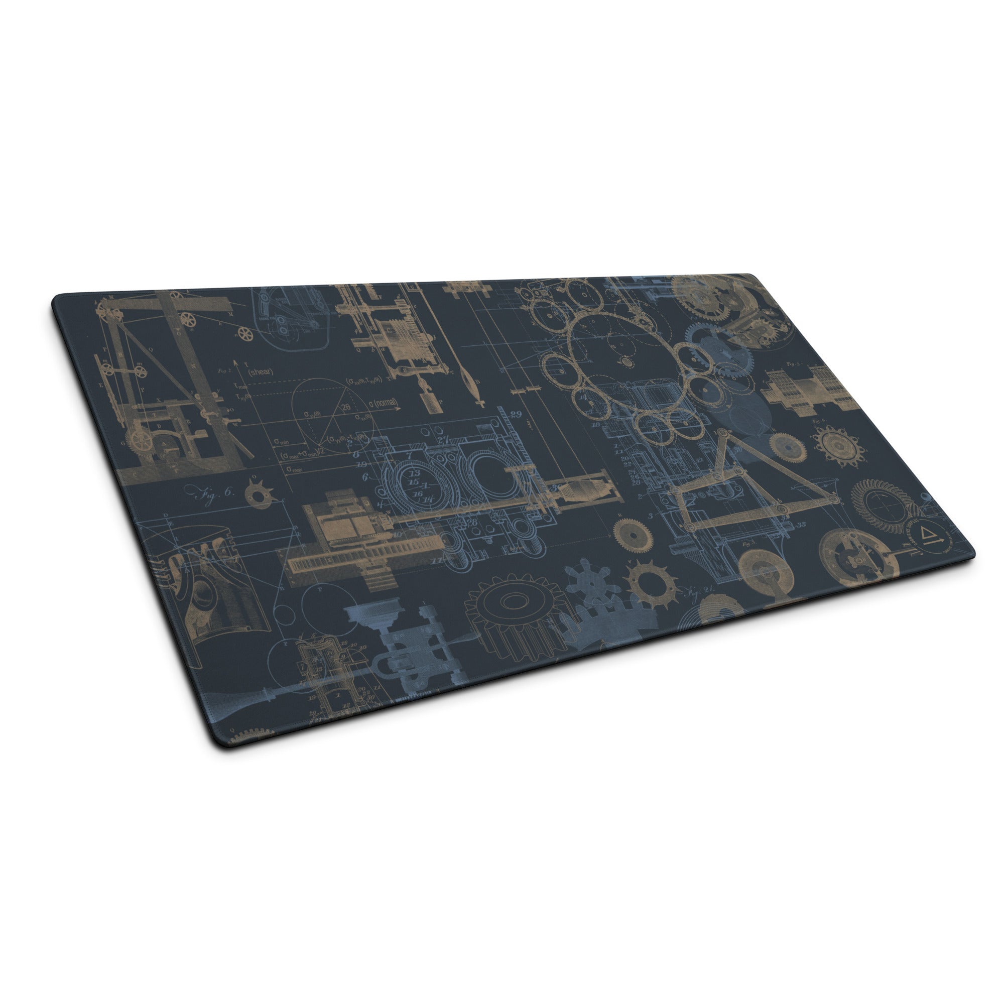 gaming-mouse-pad-white-36x18-front-65725933544c8.jpg