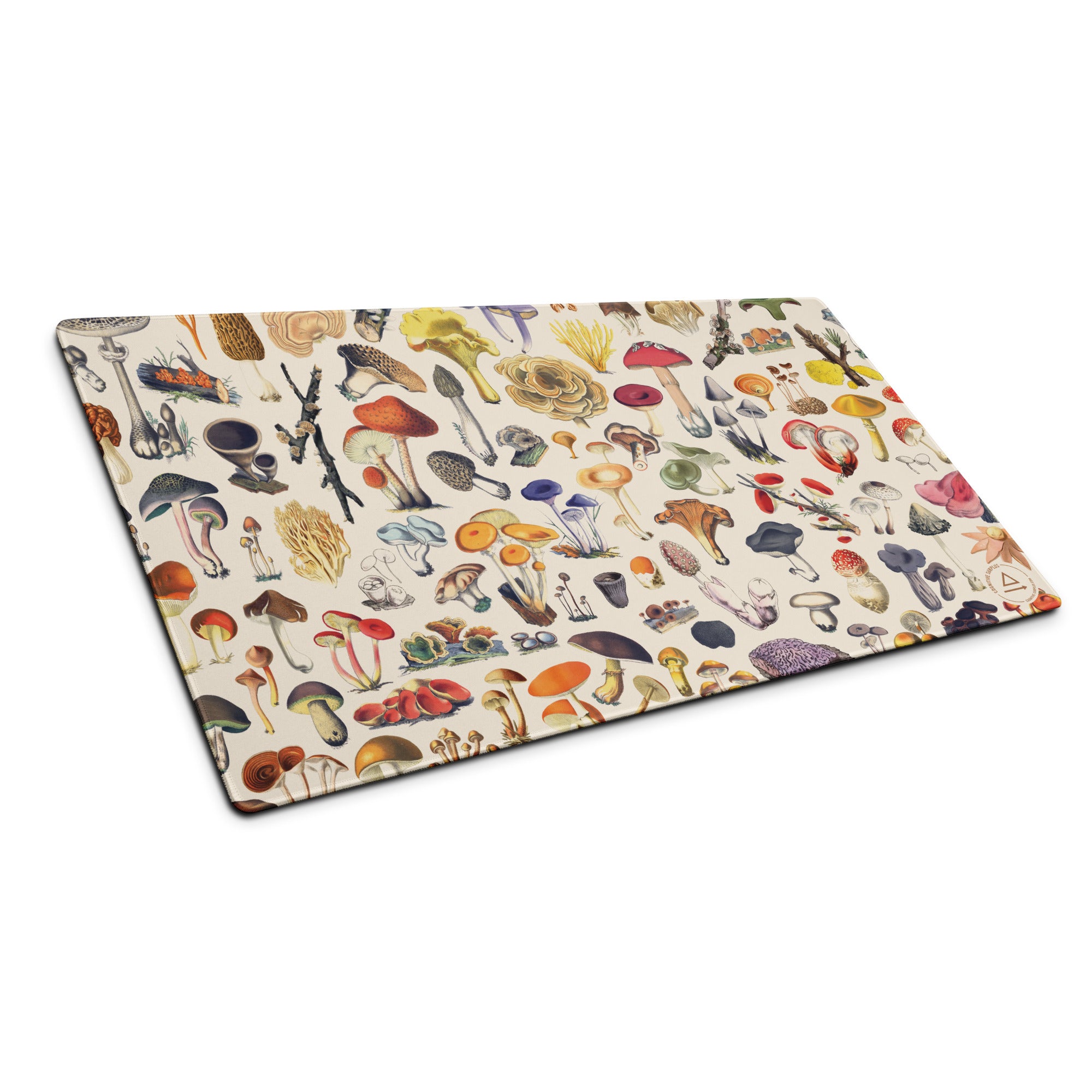 gaming-mouse-pad-white-36x18-front-65725e2b70b76.jpg