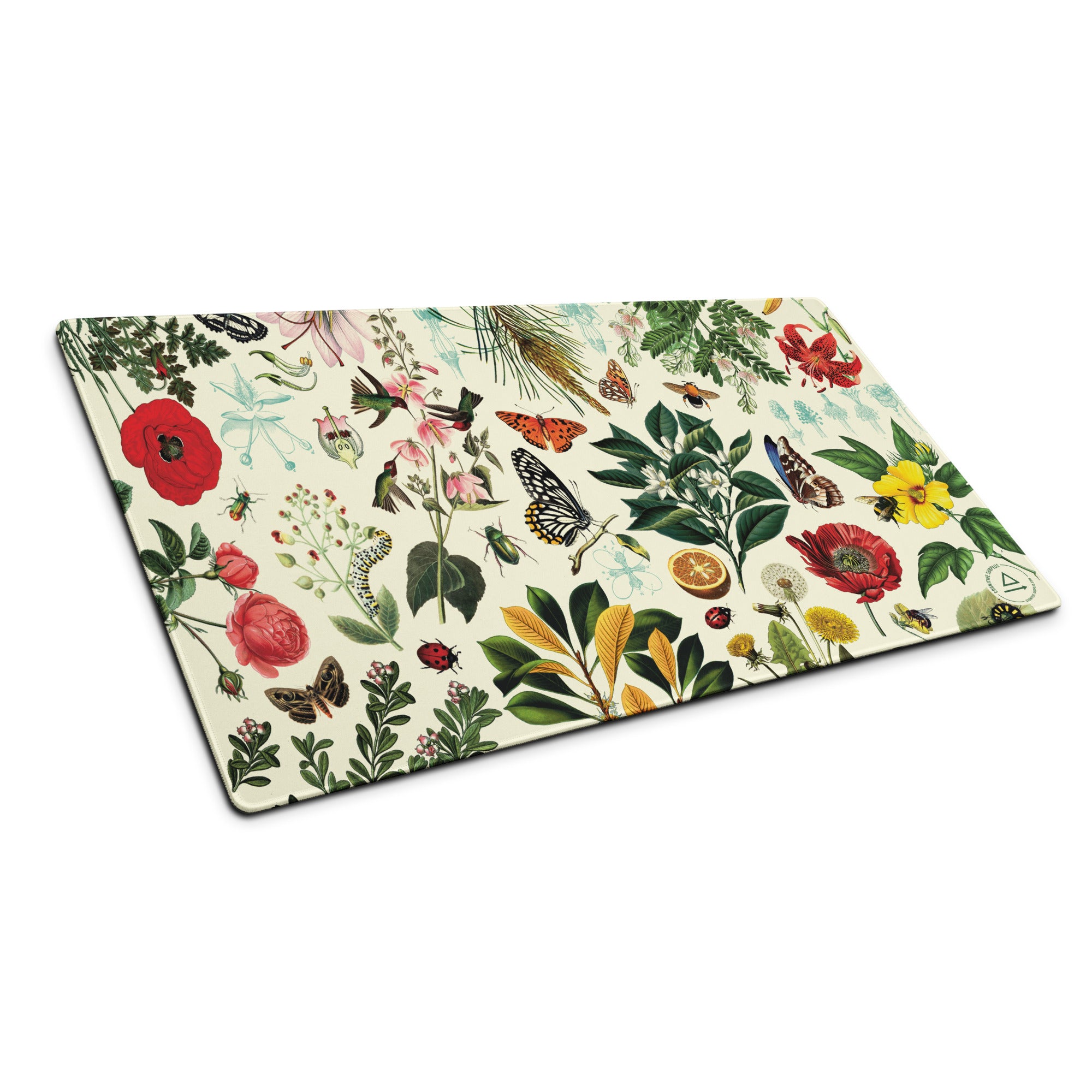 gaming-mouse-pad-white-36x18-front-657265f2df39c.jpg