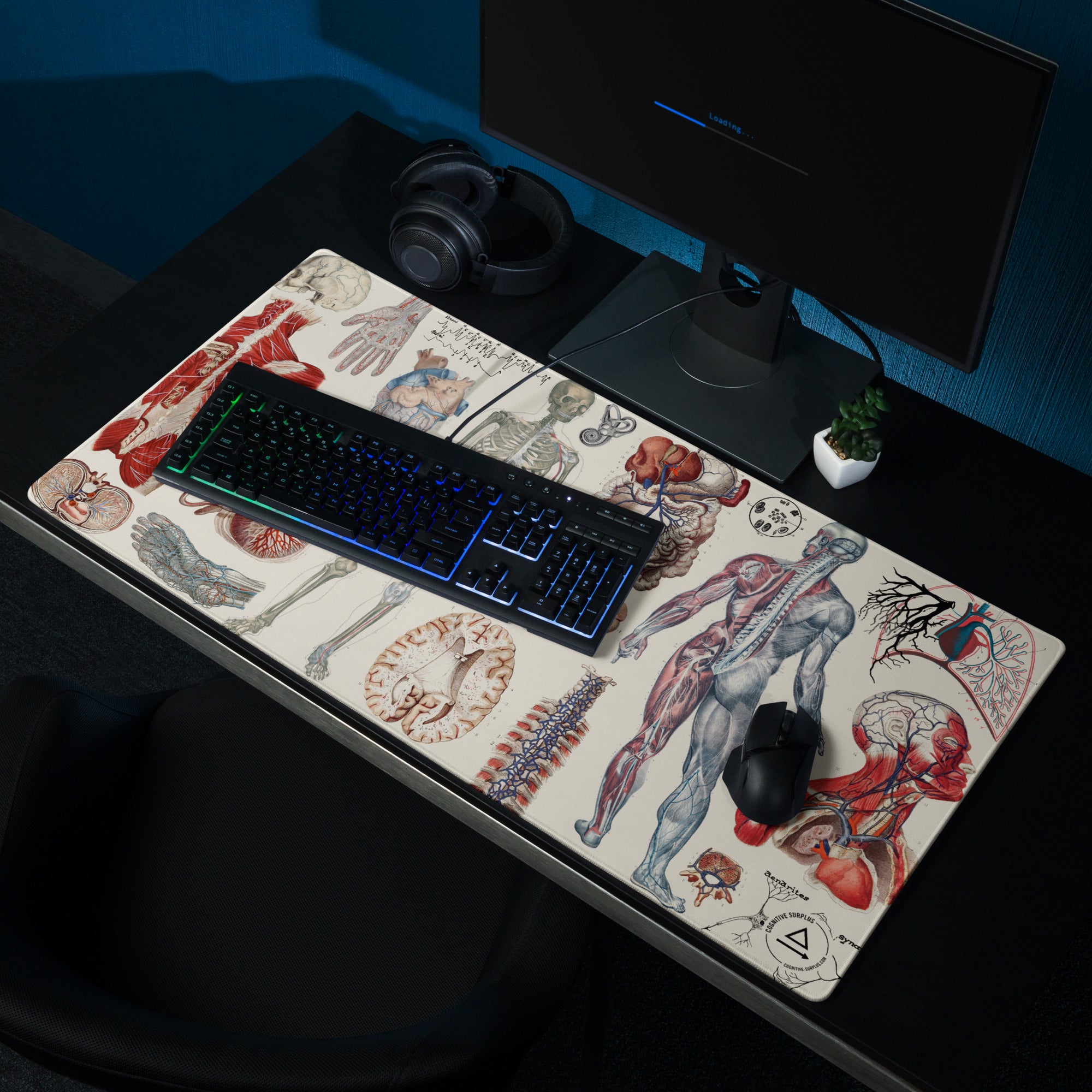 gaming-mouse-pad-white-36x18-front-6573714daf325.jpg
