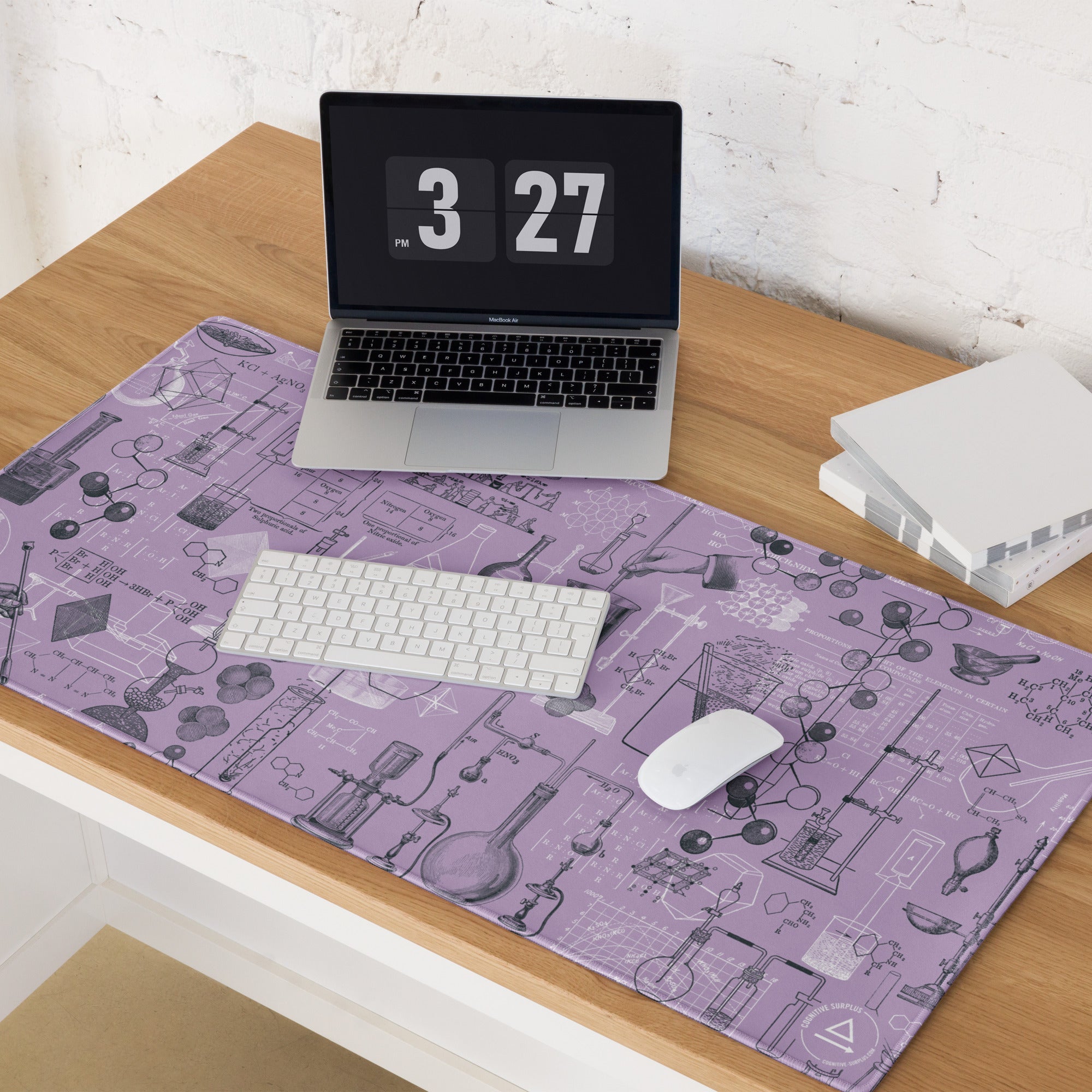 gaming-mouse-pad-white-36x18-front-6573756a99202.jpg