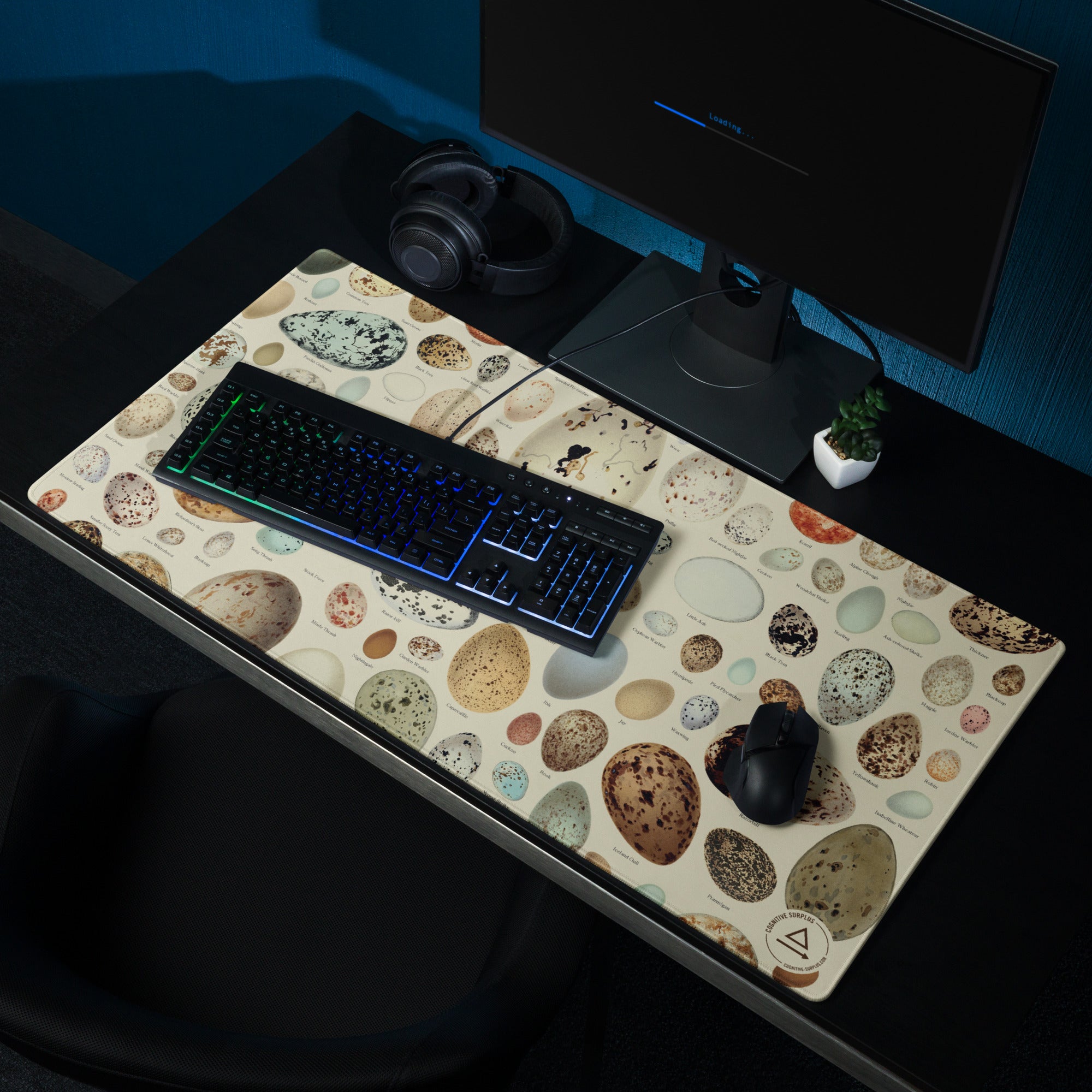 gaming-mouse-pad-white-36x18-front-657388e71be94.jpg