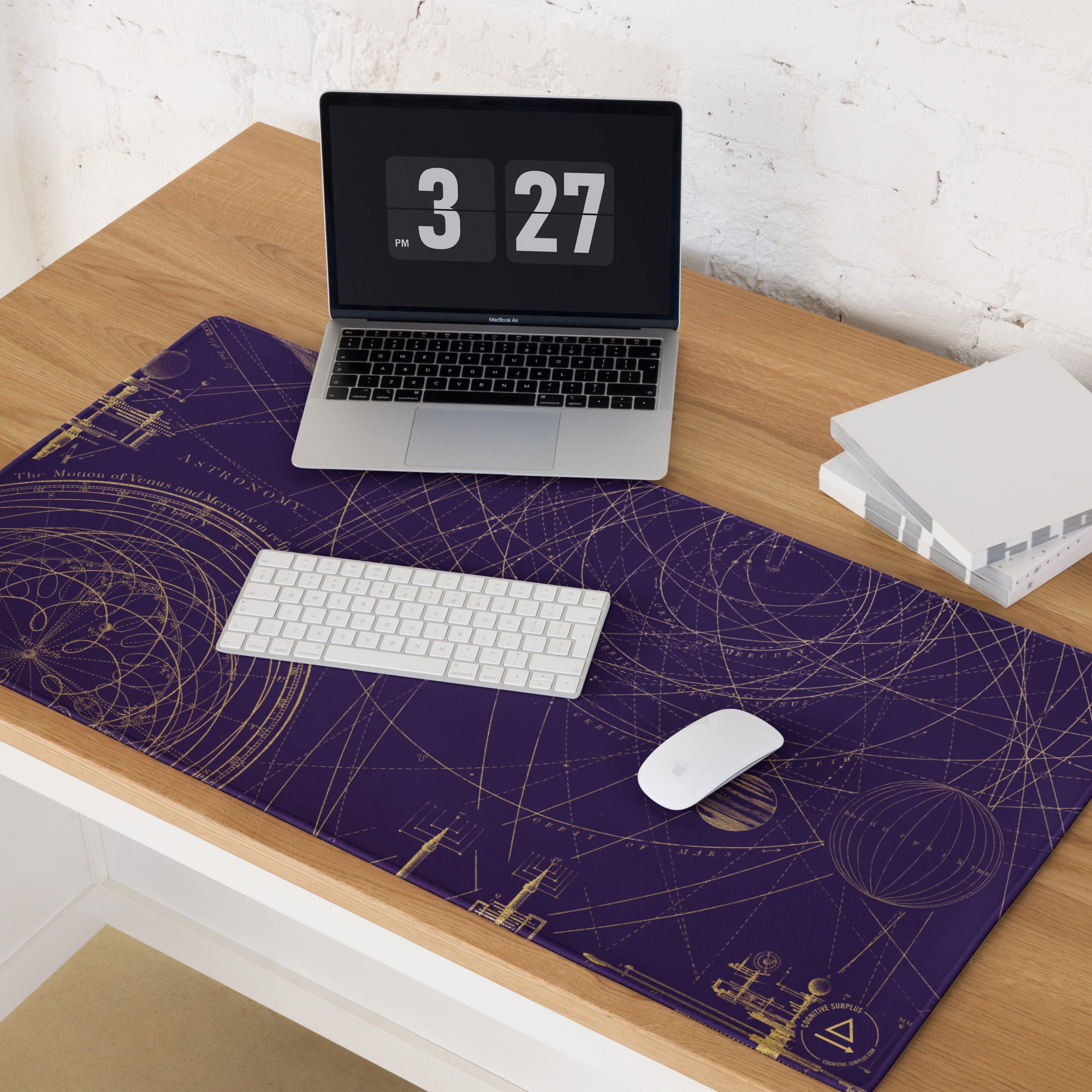 gaming-mouse-pad-white-36x18-front-65738e0d27365.jpg