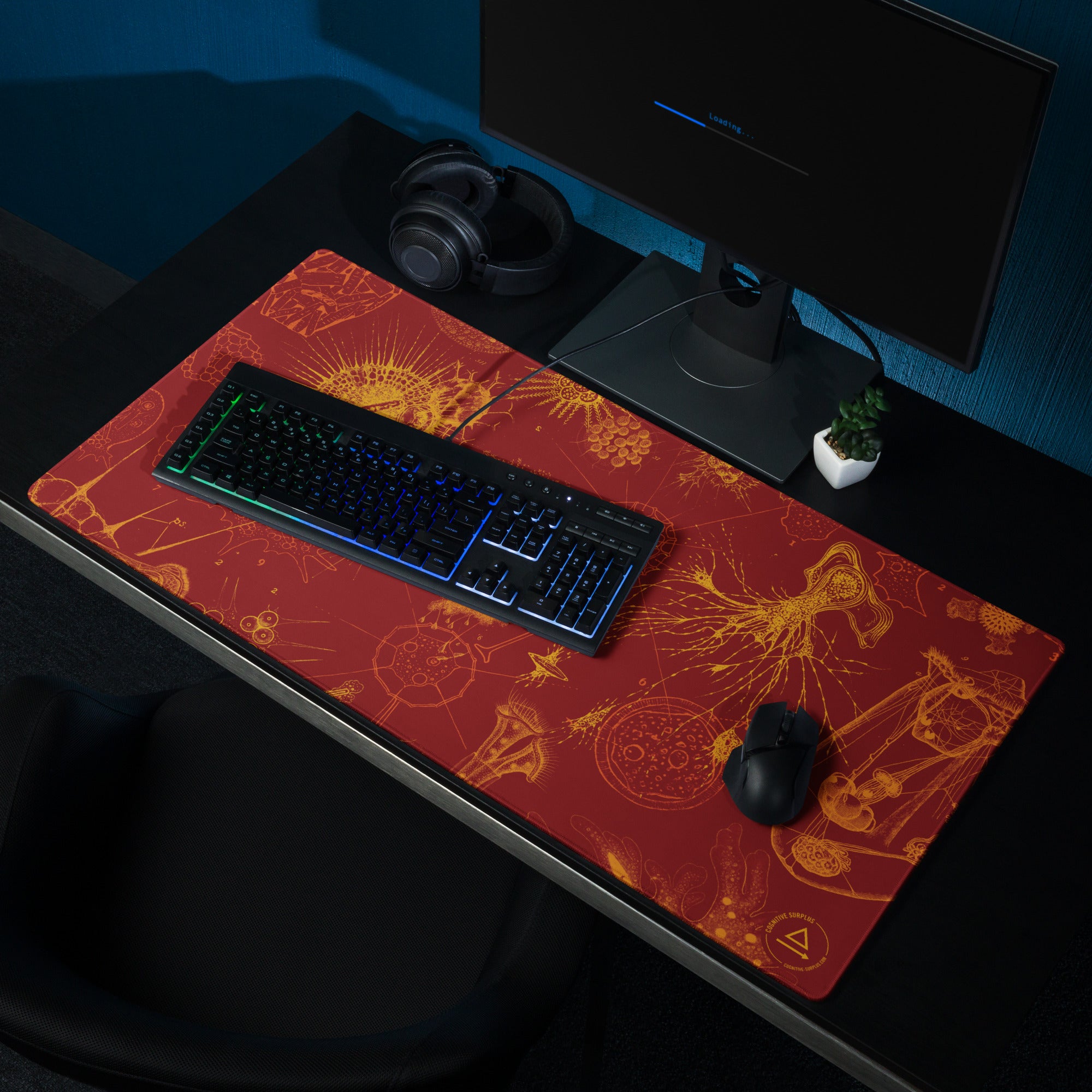 gaming-mouse-pad-white-36x18-front-65738e9b0dc1a.jpg